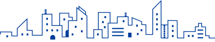 Technical and Applications of Knowledge Graphs