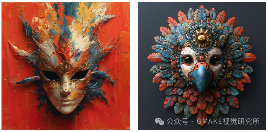 Empowering Cultural Design with AIGC Technology