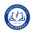 Knowledge Graph Online Course (May 24-25)
