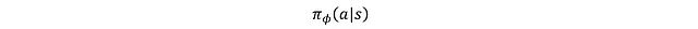 SAC Algorithm in Deep Reinforcement Learning: Mathematical Principles, Network Architecture, and PyTorch Implementation