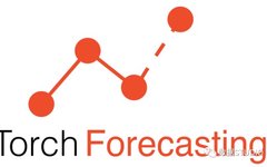 Neural Network Time Series Forecasting with PyTorch-Forecasting