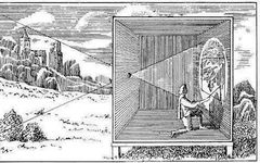 Computer Vision Sensors and Systems