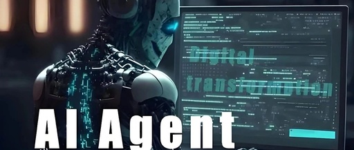Understanding AI Agents: A Comprehensive Guide