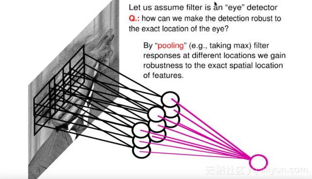 Understanding Neural Networks: A Comprehensive Guide