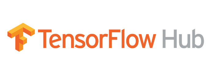 Step-by-Step NLP Guide: Extract Text Features Using ELMo