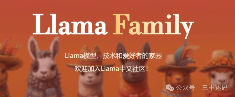 Ollama: A Tool for Running and Customizing Large Language Models Locally