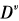 Understanding Common Machine Learning Models