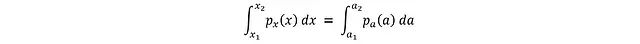 SAC Algorithm in Deep Reinforcement Learning: Mathematical Principles, Network Architecture, and PyTorch Implementation