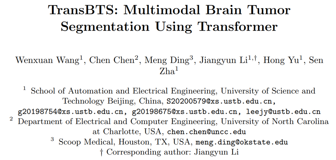When Transformer Meets U-Net: A Review of Medical Image Segmentation