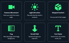 Effective Use of Tools: A Compilation of Practical AI Design Tools!