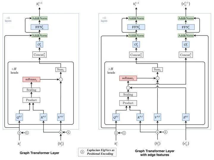 A Comprehensive Overview of Graph Transformers