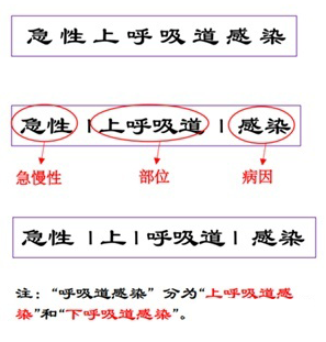 In-Depth Analysis of Text Semantic Similarity Research and Latest Progress