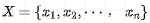 Application of Prompt in NER Scenarios