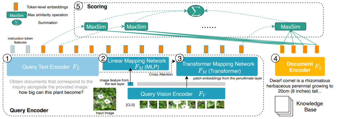 Cambridge Team Open Sources: Empowering Multimodal Large Model RAG Applications