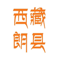 What Is a Knowledge Graph? Main Applications in Various Fields