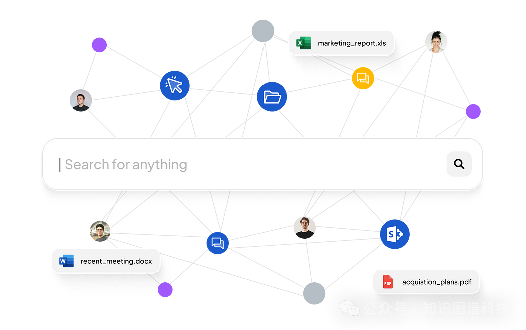 Linking Data: How Knowledge Graphs Improve RAG