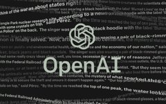 OpenAI Secrets Revealed: A Guide to Training Large Neural Networks
