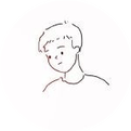 Introduction to Machine Learning for Beginners
