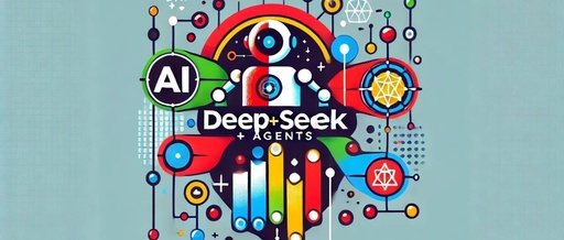 DeepSeek & LangGraph: Evaluating Reasoning Models in Agent Applications