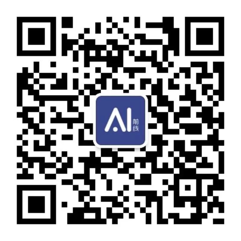 How to Quickly Implement Generative Adversarial Networks Using TFGAN