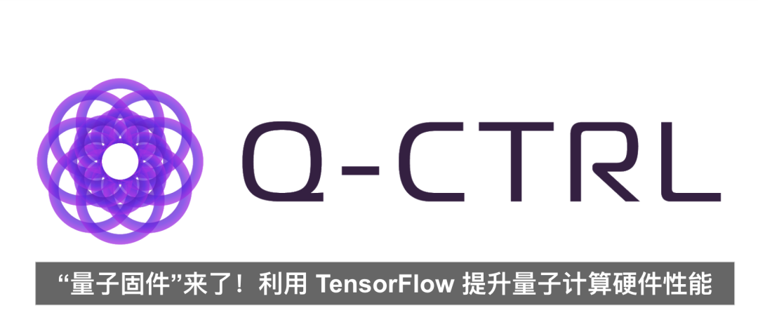 TensorFlow Quantum Simulations Reveal Advantages in Quantum Machine Learning