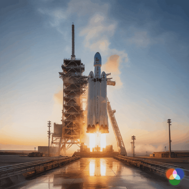 Achieve Stunning Oppenheimer Effect in 7 Steps Using Midjourney+Gen2