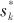 Intelligent Prediction of Loose Circles in Deep Tunnels Based on Improved XGBoost Algorithm