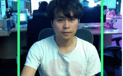 How to Build a Real-Time Object Detection Program Using TensorFlow and OpenCV