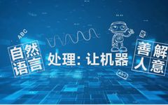 An Overview of Natural Language Processing
