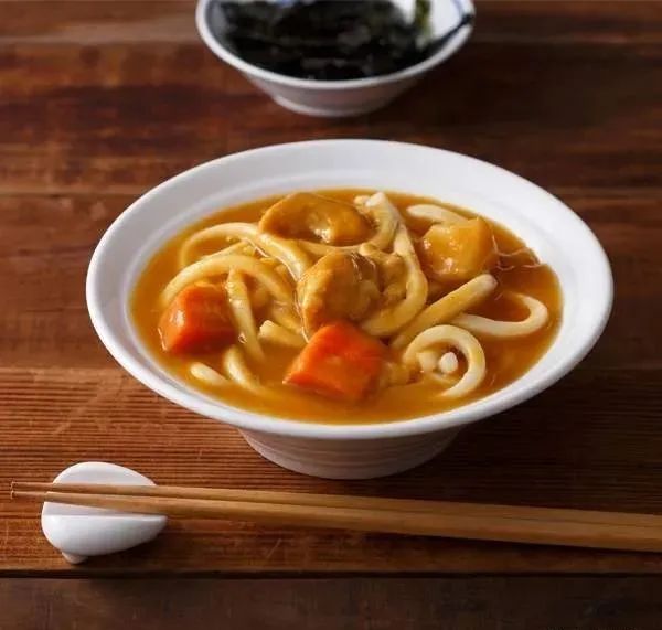 16 Delicious Vegetarian Curry Recipes