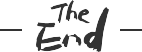 Challenges And Reflections On Machine Translation In The Digital Age