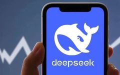 What Can You Do After Integrating DeepSeek?