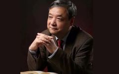 Tsinghua University's Sun Maosong: A Glimpse into Natural Language Processing