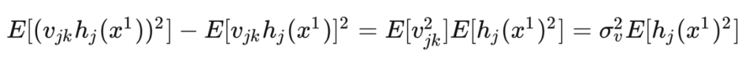 Neural Network Gaussian Process