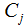 Summary of k-Means Clustering Algorithm Principles