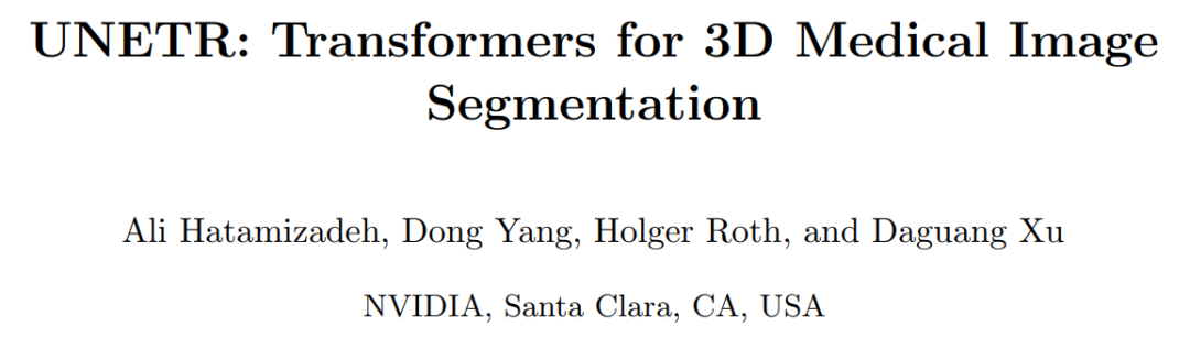 When Transformer Meets U-Net: A Review of Medical Image Segmentation