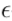 Mastering Stratego Through Model-Free Multiagent Reinforcement Learning