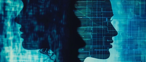 How Agentic AI Will Be Used in Social Engineering Attacks