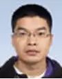 Applications of Deep Learning in Natural Language Processing
