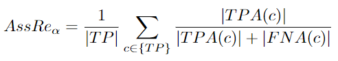 Recent Review of Multi-Object Tracking: Based on Transformer, Graph Models, Detection and Association, Siamese Networks