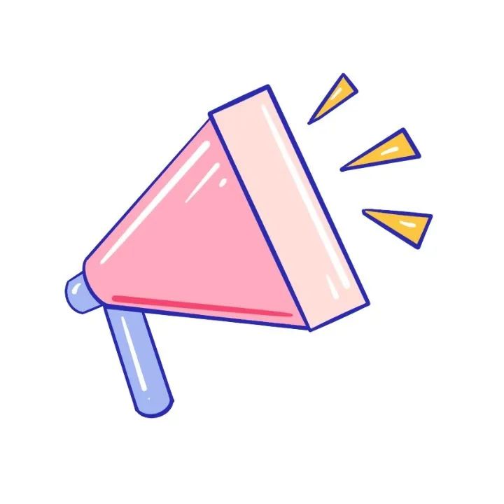 ACL 2022 Outstanding Paper: Bugs in Prompt Paradigms