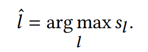 MetricPrompt: A Few-Shot Text Classification Method Based on Relevance Metrics