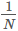 Summary of Dimensionality Reduction Algorithms in Machine Learning
