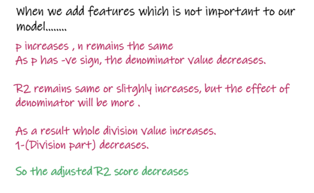 Comprehensive Summary of Machine Learning Regression Models