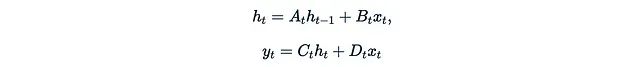 Exploring Similarities Between Transformer, RNN, and SSM