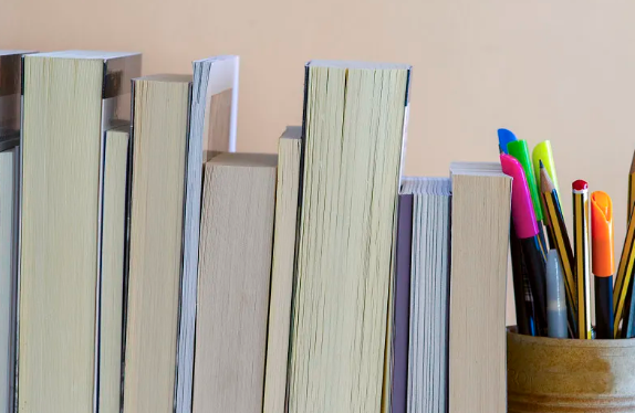 23 Ways Primary and Secondary School Teachers Must Learn to Use ChatGPT