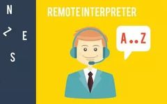 Five Key Translation Technologies Enhancing Your Translation Quality