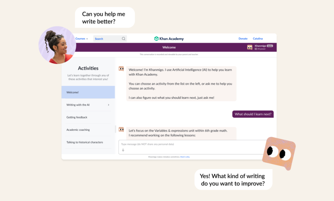 What Are AI Agents? Their Role in Education and Learning