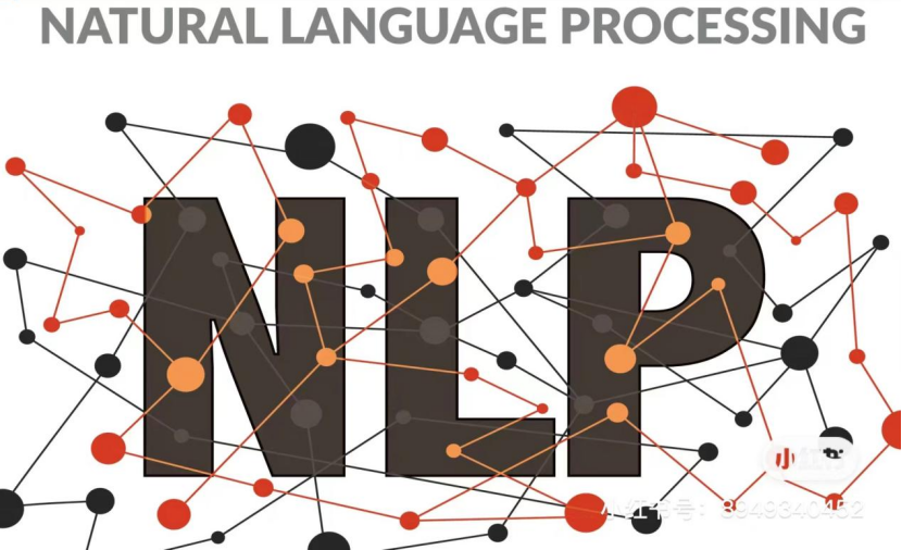 How to Choose Between Popular Research Directions in Computer Science