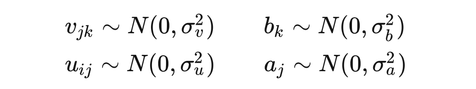 Neural Network Gaussian Process